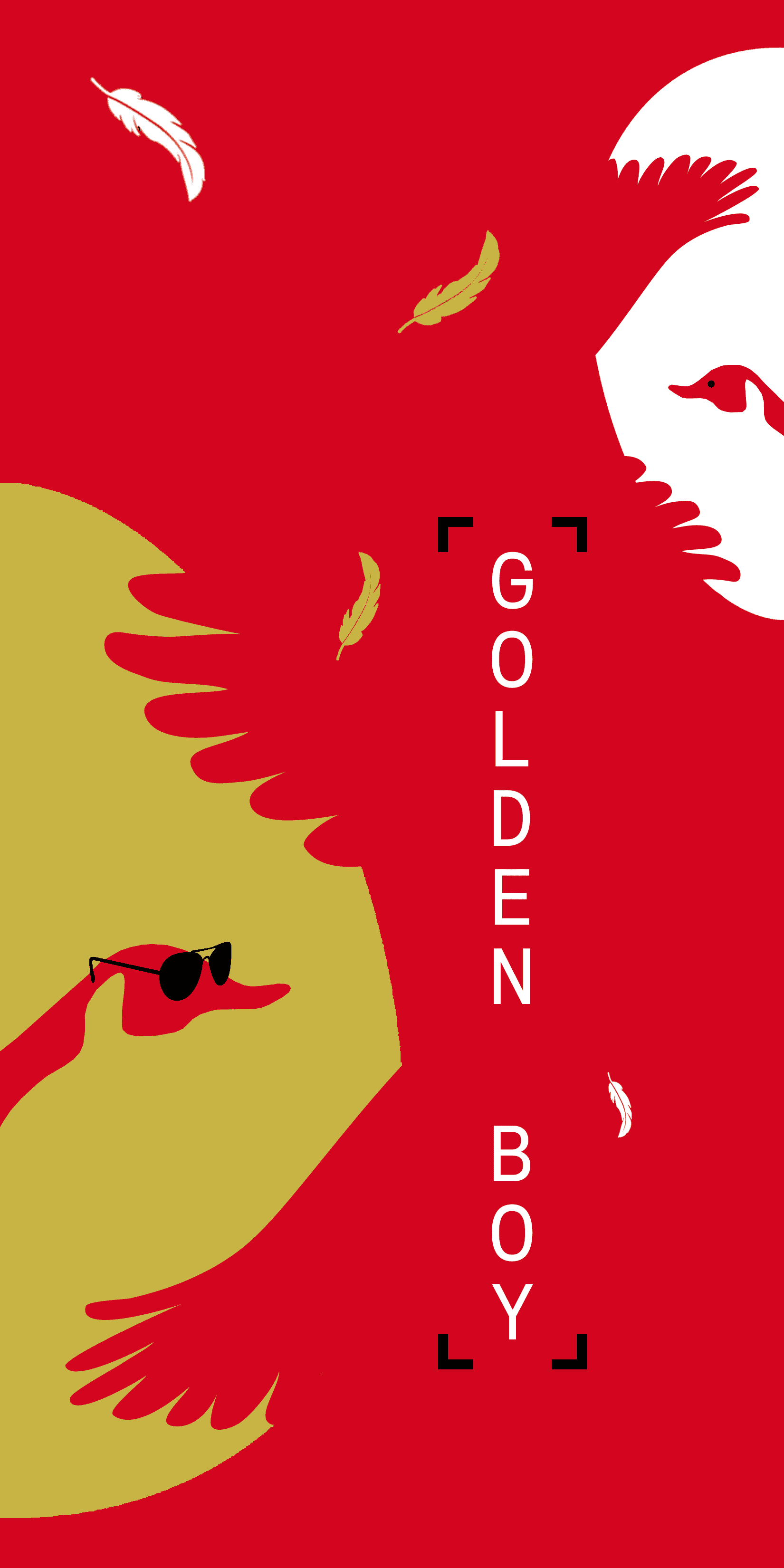 Golden Boy