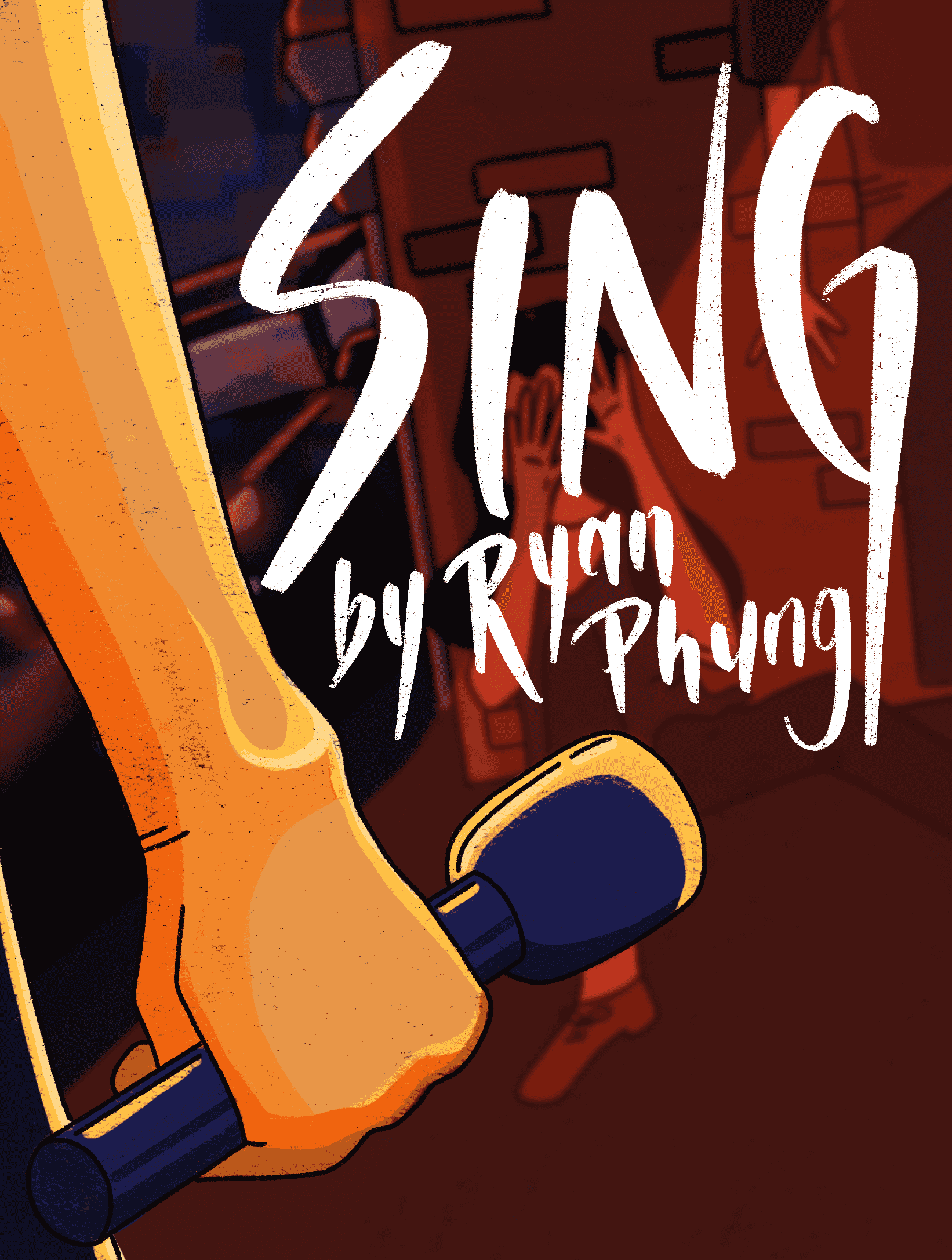Sing